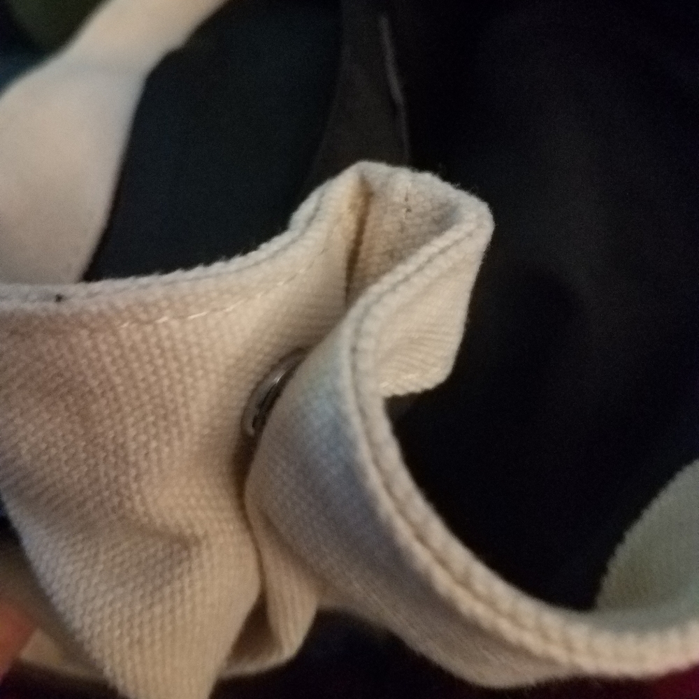 Backpack - Picture 6 of 6